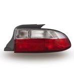 Achterlichten BMW Z3 01 96-99 ROADSTER ROOD HELDER, Auto-onderdelen, Verlichting, Ophalen of Verzenden, Nieuw