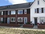 Eengezinswoning, tussenwoning in Middelburg met 6 kamer(s), Huizen en Kamers, Direct bij eigenaar, Middelburg, Zeeland, Tussenwoning