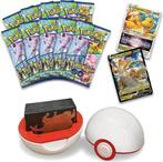 Pokémon Go Premier Deck Holder Collection - Pokémon Kaarten, Verzenden, Nieuw