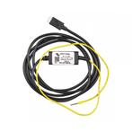Victron VE.Direct Non-Inverting Remote On-Off Cable, Verzenden, Nieuw