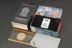 Zippo - 65th Anniversary Commemorative / Limited Edition -, Nieuw