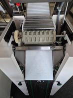 Koekjesvormmachine KGM Kalmeijer in veiling, Gebruikt, Bakkerij en Slagerij