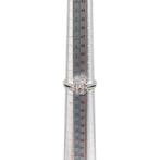 Mauboussin - Ring - Chance of Love Diamond Ring - 18 karaat, Nieuw