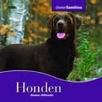 Dierenfamilies (10-16 jaar) / Honden / Dierenfamilies, Boeken, Verzenden, Gelezen, Otfinofski