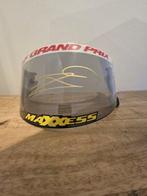 MotoGP - Johann Zarco - 2017 - Vizier, Nieuw