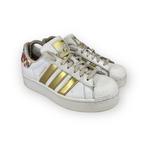 adidas Superstar Bold - Maat 38, Kleding | Dames, Schoenen, Sneakers of Gympen, Gedragen, Verzenden, Adidas