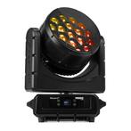 Retourdeal - BeamZ Professional Nereid1940 Waterdichte Bee E, Muziek en Instrumenten, Licht en Laser, Verzenden, Zo goed als nieuw