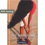 Het Land In Mij 9789069744179 Naima El Bezaz, Verzenden, Gelezen, Naima El Bezaz