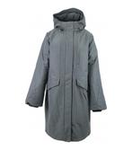 Travelin Jas in maat 3XL Zwart, Kleding | Dames, Travelin', Verzenden, Zo goed als nieuw, Zwart