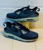 Nike - Air Max 90 Black Phantom P38,5 - Sneakers - Maat: EU, Nieuw