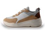 Cycleur de Luxe Sneakers in maat 39 Beige | 10% extra, Kleding | Dames, Schoenen, Verzenden, Beige, Cycleur de Luxe, Sneakers of Gympen