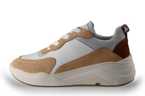Cycleur de Luxe Sneakers in maat 39 Beige | 10% extra, Kleding | Dames, Schoenen, Beige, Zo goed als nieuw, Sneakers of Gympen
