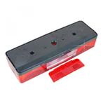 Jokon Achterlicht 496 Rem/ Knipper/ Kenteken/ Mist Opbouw, Caravans en Kamperen, Ophalen of Verzenden, Nieuw