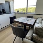 appartement in Groningen gevonden voor €1000,- pm, Huizen en Kamers, Direct bij eigenaar, Groningen, Groningen, Appartement