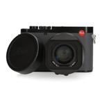 Leica Q3 43, Ophalen of Verzenden, Zo goed als nieuw
