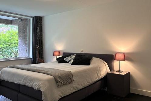 Appartement Lichtstraat in Eindhoven, Huizen en Kamers, Huizen te huur, Via bemiddelaar, Noord-Brabant, Appartement