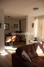 Woningruil - Chopinlaan 89 - 3 kamers en Gelderland, Gelderland