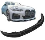 Frontspoiler | Bmw i4 | 4-serie Gran Coupe | 2021- | G26 | H, Verzenden, Nieuw, BMW