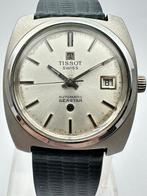 Tissot - Vintage Tissot Seastar Automatic – Caliber 2481 –, Nieuw