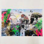 AIIROH - London Wars