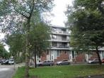 Te Huur 3 Kamer Appartement Claes de Vrieselaan In Rotterdam, Huizen en Kamers, Huizen te huur, Direct bij eigenaar, Rotterdam