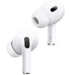 Apple - AirPods Pro 2e Generatie - USB-C oplaadcase, Verzenden, Nieuw