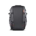 PGYTECH OneMo FPV Backpack 30L (Space Black), Ophalen of Verzenden, Nieuw, Overige merken