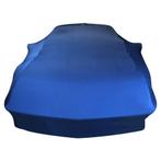Autohoes passend voor Alpine A310 binnen BESTE PASVORM cover, Ophalen of Verzenden, Nieuw, Op maat