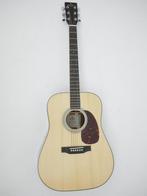 Sigma 35LTD westerngitaar Limited edition, SALE, Ophalen of Verzenden, Nieuw, Western- of Steelstringgitaar