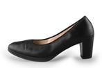 Ara Pumps in maat 39 Zwart | 10% extra korting, Kleding | Dames, Schoenen, Pumps, Verzenden, Zwart, Zo goed als nieuw