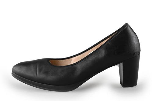Ara Pumps in maat 39 Zwart | 10% extra korting, Kleding | Dames, Schoenen, Zwart, Zo goed als nieuw, Pumps, Verzenden