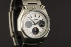 Citizen - Panda Bullhead - Zonder Minimumprijs - 67-9356 -, Nieuw