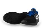 Adidas Sneakers in maat 45,5 Blauw | 10% extra korting, Nieuw, Sneakers of Gympen, Adidas, Verzenden