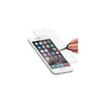 Gehard glas PRO voor Apple iPhone 6 (iPhone gehard glas), Telecommunicatie, Mobiele telefoons | Toebehoren en Onderdelen, Nieuw
