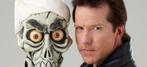 Jeff Dunham Tickets