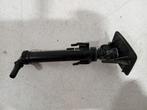 Koplampsproeier links BMW 1 Series  118i 727565702, Ophalen of Verzenden, Gebruikt, BMW