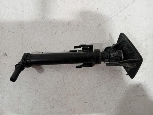 Koplampsproeier links BMW 1 Series  118i 727565702, Auto-onderdelen, Verlichting, ARN erkend, Stiba lid, Erkend duurzaam, Gebruikt