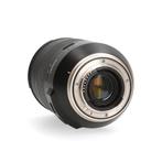 Tamron 35-150mm 2.8-4.0 Di VC OSD (Nikon), Audio, Tv en Foto, Fotografie | Lenzen en Objectieven, Ophalen of Verzenden, Zo goed als nieuw