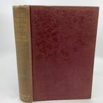 George MacDonald - The Princess and the Goblin - 1900, Antiek en Kunst, Antiek | Boeken en Bijbels