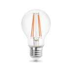 LED Kweeklamp E27 8W 1200K - Planty FGS voor groei & bloei, Ophalen of Verzenden, Nieuw