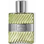Dior Eau Sauvage Eau de Toilette Spray 50 ml, Sieraden, Tassen en Uiterlijk, Uiterlijk | Parfum, Nieuw, Verzenden