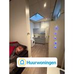 Te huur: Studio Haspelsstraat in Rotterdam, Rotterdam, Zuid-Holland