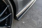 Carbon side skirts Audi  A1 S1 8x, Auto diversen, Tuning en Styling, Verzenden