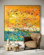 La Nord - La Vinyeta -XXL, Antiek en Kunst