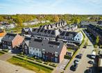 Te huur Vrijenborgsedreef, Donk, 112 m², Huizen en Kamers, Huizen te huur, Gelderland, Direct bij eigenaar, Donk, Appartement