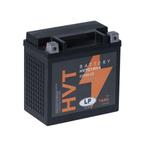 Landport (LP) Harley accu HVTG14H-4 (MH GHD14H-4) 12 volt 14, Ophalen of Verzenden, Nieuw