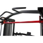 Inspire SF3 Functional Trainer & Smith Machine, Verzenden, Nieuw