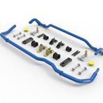 aFe 15-21 Volkswagen GTI (MKVII) L4-2.0L (t) CONTROL Series, Ophalen of Verzenden, Nieuw