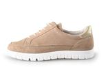 Sub55 Sneakers in maat 40 Bruin | 10% extra korting, Kleding | Dames, Schoenen, Bruin, Verzenden, Sneakers of Gympen, Sub55