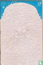 Amazing Spider-Man  - 1995, Boeken, Eén comic, Overige gebieden, Verzenden, Zo goed als nieuw